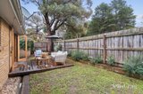 https://images.listonce.com.au/custom/160x/listings/3683a-lincoln-road-croydon-vic-3136/967/01942967_img_08.jpg?jHg7gS5KZZs
