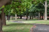 https://images.listonce.com.au/custom/160x/listings/3683a-lincoln-road-croydon-vic-3136/967/01942967_img_10.jpg?gHQQZBawQoc