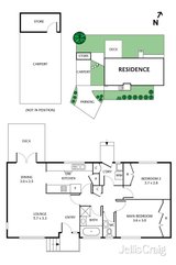 https://images.listonce.com.au/custom/160x/listings/3683a-lincoln-road-croydon-vic-3136/967/01942967_img_12.jpg?W8TexO6b4Jk