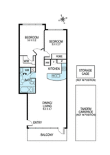 https://images.listonce.com.au/custom/160x/listings/3686-burnley-street-richmond-vic-3121/352/00393352_floorplan_01.gif?kTcj06Md_pc