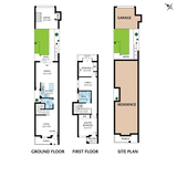 https://images.listonce.com.au/custom/160x/listings/368a-graham-street-port-melbourne-vic-3207/148/01348148_floorplan_01.gif?GsSUbPjfOe8