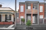 https://images.listonce.com.au/custom/160x/listings/368a-graham-street-port-melbourne-vic-3207/148/01348148_img_01.jpg?OOU73rEbIIo