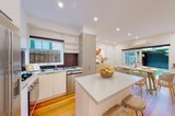 https://images.listonce.com.au/custom/160x/listings/368a-graham-street-port-melbourne-vic-3207/148/01348148_img_04.jpg?GXVfx3yc9Xg