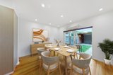 https://images.listonce.com.au/custom/160x/listings/368a-graham-street-port-melbourne-vic-3207/148/01348148_img_05.jpg?dMNUHkA75tw