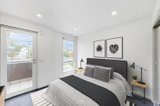 https://images.listonce.com.au/custom/160x/listings/368a-graham-street-port-melbourne-vic-3207/148/01348148_img_06.jpg?tJFhaN5qTxU