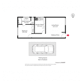 https://images.listonce.com.au/custom/160x/listings/369-auburn-road-hawthorn-vic-3122/355/01684355_floorplan_01.gif?mf7kQ7o0mOs