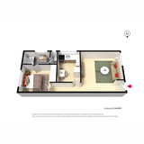 https://images.listonce.com.au/custom/160x/listings/369-auburn-road-hawthorn-vic-3122/355/01684355_floorplan_02.gif?T6m_Wvacb5c