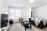 https://images.listonce.com.au/custom/160x/listings/369-auburn-road-hawthorn-vic-3122/355/01684355_img_02.jpg?P7Fmy8YPdXU