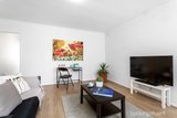 https://images.listonce.com.au/custom/160x/listings/369-auburn-road-hawthorn-vic-3122/355/01684355_img_03.jpg?xGJYXaLNjLo