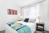 https://images.listonce.com.au/custom/160x/listings/369-auburn-road-hawthorn-vic-3122/355/01684355_img_05.jpg?0a0BBs7AKK0