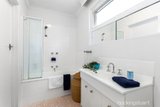 https://images.listonce.com.au/custom/160x/listings/369-auburn-road-hawthorn-vic-3122/355/01684355_img_06.jpg?5oeRoMYbY9I