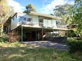 https://images.listonce.com.au/custom/160x/listings/369-canterbury-road-heathmont-vic-3135/371/00620371_img_01.jpg?6HbH2QcQE6M