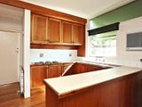 https://images.listonce.com.au/custom/160x/listings/369-canterbury-road-heathmont-vic-3135/371/00620371_img_04.jpg?bOYLDAaYTVk