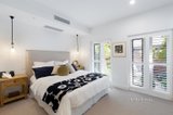 https://images.listonce.com.au/custom/160x/listings/369-denbigh-road-armadale-vic-3143/882/01015882_img_05.jpg?BkXpUAr9VVs