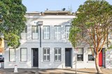 https://images.listonce.com.au/custom/160x/listings/369-dorcas-street-south-melbourne-vic-3205/343/01799343_img_01.jpg?ypMDL-W_CF0