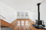 https://images.listonce.com.au/custom/160x/listings/369-dorcas-street-south-melbourne-vic-3205/343/01799343_img_02.jpg?3CsxLjjmTgc