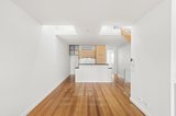https://images.listonce.com.au/custom/160x/listings/369-dorcas-street-south-melbourne-vic-3205/343/01799343_img_03.jpg?NkTCkX4gtpk