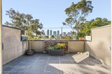 https://images.listonce.com.au/custom/160x/listings/369-dorcas-street-south-melbourne-vic-3205/343/01799343_img_04.jpg?YDg5JP8Gnes