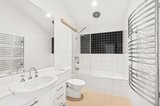 https://images.listonce.com.au/custom/160x/listings/369-dorcas-street-south-melbourne-vic-3205/343/01799343_img_07.jpg?chqtSSnn_uw