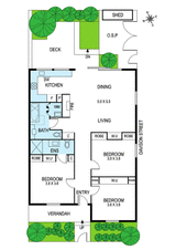 https://images.listonce.com.au/custom/160x/listings/369-highett-street-richmond-vic-3121/674/00762674_floorplan_01.gif?9Lt5YEp5Onw