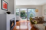 https://images.listonce.com.au/custom/160x/listings/369-highett-street-richmond-vic-3121/674/00762674_img_05.jpg?G1QrbMvyh_Q