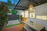 https://images.listonce.com.au/custom/160x/listings/369-highett-street-richmond-vic-3121/674/00762674_img_06.jpg?q6lpPRkZZsM