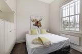 https://images.listonce.com.au/custom/160x/listings/369-highett-street-richmond-vic-3121/674/00762674_img_09.jpg?Fo49hWHLfv4