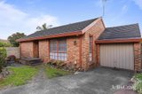 https://images.listonce.com.au/custom/160x/listings/369-laburnum-street-blackburn-vic-3130/489/01811489_img_01.jpg?LPBJb-L7WNk