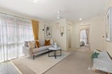 https://images.listonce.com.au/custom/160x/listings/369-laburnum-street-blackburn-vic-3130/489/01811489_img_02.jpg?i17DNSDdFgI