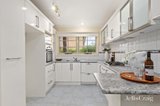 https://images.listonce.com.au/custom/160x/listings/369-laburnum-street-blackburn-vic-3130/489/01811489_img_03.jpg?_SxjBH12W3s