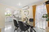 https://images.listonce.com.au/custom/160x/listings/369-laburnum-street-blackburn-vic-3130/489/01811489_img_04.jpg?k_js2vS6Zeg