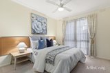 https://images.listonce.com.au/custom/160x/listings/369-laburnum-street-blackburn-vic-3130/489/01811489_img_05.jpg?zCDR2mYxwpg