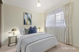 https://images.listonce.com.au/custom/160x/listings/369-laburnum-street-blackburn-vic-3130/489/01811489_img_07.jpg?HF3BNo68xLY