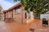 https://images.listonce.com.au/custom/160x/listings/369-laburnum-street-blackburn-vic-3130/489/01811489_img_08.jpg?pTpiNwAJIy4