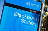 https://images.listonce.com.au/custom/160x/listings/369-laburnum-street-blackburn-vic-3130/489/01811489_img_10.jpg?vbu-JCk_8-w