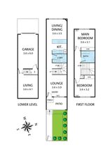 https://images.listonce.com.au/custom/160x/listings/369-manchester-road-mooroolbark-vic-3138/933/01582933_floorplan_01.gif?qCkGelSl-wU