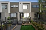 https://images.listonce.com.au/custom/160x/listings/369-manchester-road-mooroolbark-vic-3138/933/01582933_img_01.jpg?B-22qZjdhO0