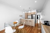 https://images.listonce.com.au/custom/160x/listings/369-manchester-road-mooroolbark-vic-3138/933/01582933_img_02.jpg?i-WvL4aS2_c