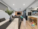 https://images.listonce.com.au/custom/160x/listings/369-mt-dandenong-road-croydon-vic-3136/620/01525620_img_04.jpg?iF5GrSCF-is