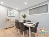 https://images.listonce.com.au/custom/160x/listings/369-mt-dandenong-road-croydon-vic-3136/620/01525620_img_10.jpg?kDVRGQARVpM