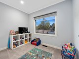 https://images.listonce.com.au/custom/160x/listings/369-mt-dandenong-road-croydon-vic-3136/620/01525620_img_14.jpg?5j27MggmHIM