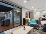 https://images.listonce.com.au/custom/160x/listings/369-mt-dandenong-road-croydon-vic-3136/620/01525620_img_16.jpg?EUJwf-o9hJk