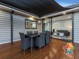 https://images.listonce.com.au/custom/160x/listings/369-mt-dandenong-road-croydon-vic-3136/620/01525620_img_17.jpg?aqnAaLQG1PM