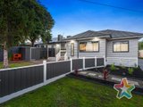 https://images.listonce.com.au/custom/160x/listings/369-mt-dandenong-road-croydon-vic-3136/620/01525620_img_20.jpg?Z0ramPJSSok