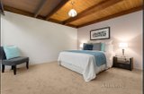 https://images.listonce.com.au/custom/160x/listings/369-serpells-road-doncaster-east-vic-3109/111/01717111_img_01.jpg?2UnzWIsscSc