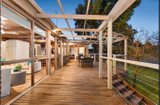 https://images.listonce.com.au/custom/160x/listings/369-serpells-road-doncaster-east-vic-3109/111/01717111_img_02.jpg?dqHu7HHpY0E