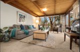 https://images.listonce.com.au/custom/160x/listings/369-serpells-road-doncaster-east-vic-3109/111/01717111_img_04.jpg?y-f0LAPeaEU