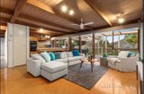 https://images.listonce.com.au/custom/160x/listings/369-serpells-road-doncaster-east-vic-3109/111/01717111_img_05.jpg?0zcazaMJYfA
