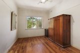 https://images.listonce.com.au/custom/160x/listings/369-south-road-brighton-east-vic-3187/765/00757765_img_05.jpg?nL94yPuWkoc