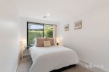 https://images.listonce.com.au/custom/160x/listings/369-warrandyte-road-ringwood-vic-3134/517/01838517_img_06.jpg?9IEvntBn8kg